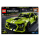 LEGO Technic 42138 Ford Mustang Shelby GT500 - 1032198 - zdjęcie